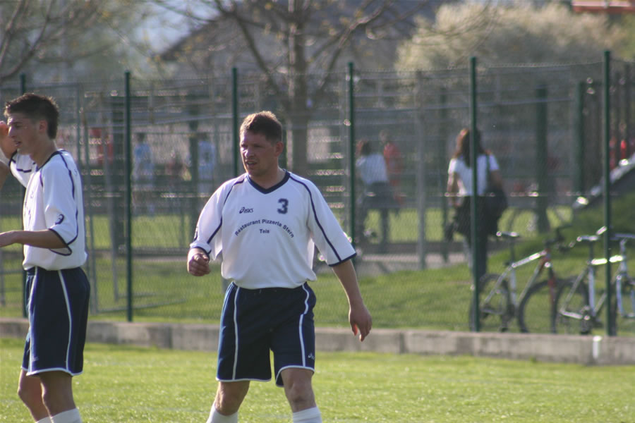 gal/20. Spieltag- SV Reischach-Teis/2007-04-21 SV Reischach - Teis 201.jpg